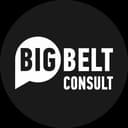Канал Big Belt Consult (экс-Юридический Китай) в Telegram