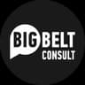 Telegram-канал Big Belt Consult (экс-Юридический Китай)