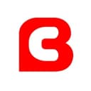 Канал CODE BLOG в Telegram