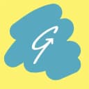 Канал Grintern в Telegram