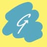Telegram-канал Grintern