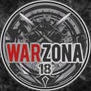 Канал WarZona18+ | События | Новости | | Зона боевых действий | в Telegram