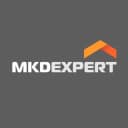 Канал МКДЭКСПЕРТ - Правовые решения в ЖКХ и недвижимости в Telegram