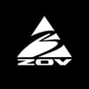 Канал Кухни «ЗОВ» (ZOVRUS) Краснодар в Telegram