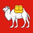 Канал Дороги и транспорт Челябинской области. Миндортранс в Telegram