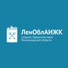 Telegram-канал АО «ЛенОблАИЖК»-новости
