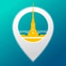 Telegram-канал Мой Питер