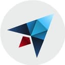 Канал Быстрый взлет в Telegram