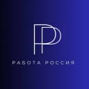 Канал Вакансии в Саранске в Telegram