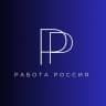 Telegram-канал Вакансии в Саранске