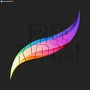 Канал Бесплатные Кисти Procreate Курсы FREE в Telegram