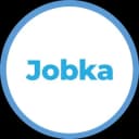 Канал Jobka: Работа - вакансии в Telegram
