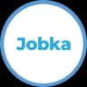 Telegram-канал Jobka: Работа - вакансии