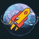 Канал Олимпиада «Я — профессионал» в Telegram