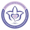 Канал Центр психиатрии Киров ЦППЗ🆕 в Telegram