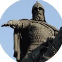 Канал Юрий Долгорукий в Telegram
