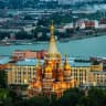 Telegram-канал Ижевск | События | Новости
