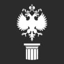 Канал Zlawyers. Русские юристы в Telegram