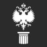 Telegram-канал Zlawyers. Русские юристы