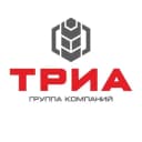 Канал TRIA_AGRO в Telegram