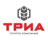 Telegram-канал TRIA_AGRO