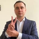 Канал Жданов в Telegram