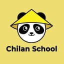 Канал Chilan - китайский язык🐼 в Telegram
