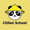 Telegram-канал Chilan - китайский язык🐼