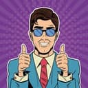 Канал Видео для Юристов в Telegram