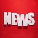 Канал Важные Новости | News в Telegram