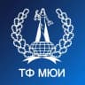 Telegram-канал МЮИ ТУЛА