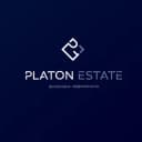 Канал Platon Estate Недвижимость Новостройки Спб в Telegram