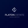 Telegram-канал Platon Estate Недвижимость Новостройки Спб