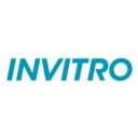 Канал ИНВИТРО в Telegram