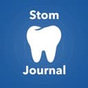 Канал Stom Journal | Стоматология в Telegram