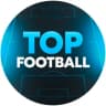 Telegram-канал Top Football | Топовый Футбол