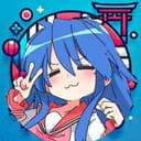 Канал Логово Анимешника | Anime news в Telegram