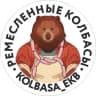 Telegram-канал Ремесленные колбасы Екатеринбург