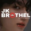 Канал JK BROTHEL • фанфики • BTS в Telegram