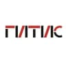 Telegram-канал ГИТИС