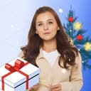 Канал НАДЕЖДА НА ПЯТЬ | ОГЭ, ЕГЭ по математике | Умскул в Telegram