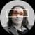 Канал 99 франков. Маркетинг в Telegram