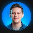 Канал ШАСТУН в Telegram
