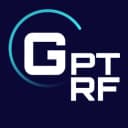 Бот ChatGPT RF в Telegram