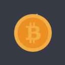 Канал КриптоЛента в Telegram