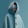 Telegram-канал Make Your Style