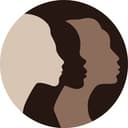 Канал Феминизм: наглядно - FemVisually в Telegram