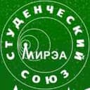 Канал Студенческий союз МИРЭА в Telegram