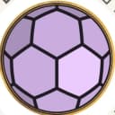 Канал EUROSPORT | ФУТБОЛ|Лига Чемпионов в Telegram