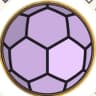 Telegram-канал EUROSPORT | ФУТБОЛ|Лига Чемпионов